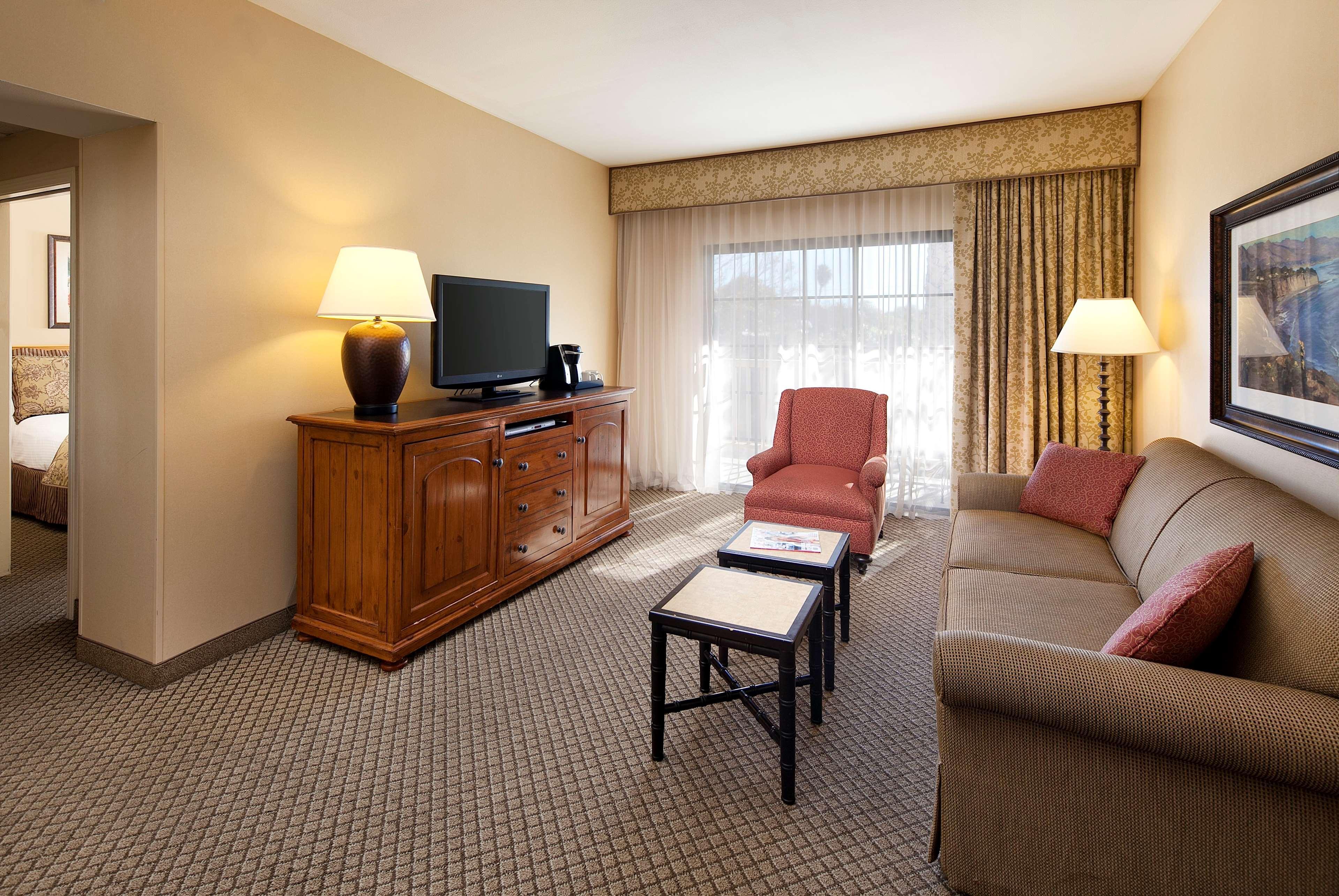 The Steward, Santa Barbara, A Tribute Portfolio Hotel Goleta Buitenkant foto